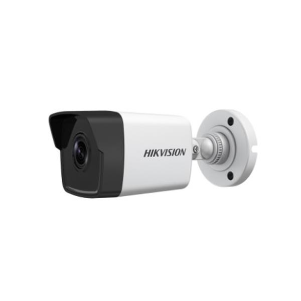 دوربین مداربسته تحت شبکه هایک ویژن مدل DS-2CD1043G0-I